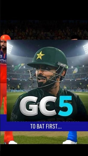 🚨 GC5 New Update V4.3 Released! Download Now Before Everyone 😍