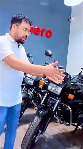 New Splendor Plus 2025 Review | नई Splendor Plus 2025 का पूरा Review | Mileage, Features & Price
