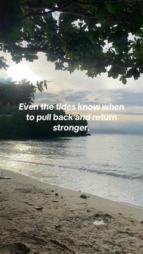 sheina (@sheiname0)’s videos with original sound - JRed10