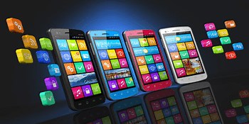 Power Apps Canvas Apps Examples