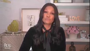 41K views · 435 reactions | Statistics show that more than half of married couples have a cheating spouse. And while some may believe no amount of tips will help prevent someone from stepping out, one article says there might be a way! | The Real | Facebook