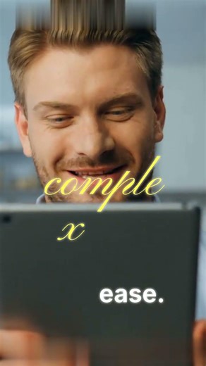 Evolution of Tablets Explained!!