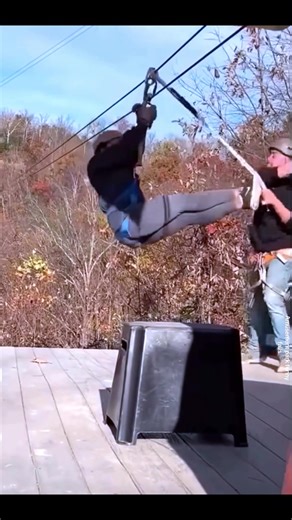 Amusement park and funny fails mix #fairground #carnival #winterwonderland #statefair #amusementpark