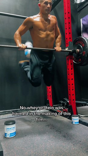 #ad @bodybuildingcom #gym #workout #core #abs #fitness #bodybuilder #bbcom #ad #bodybuildingcom