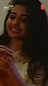 Kumar Sanu & Alka Yagnik - an iconic duo in every sense of the word #ForeverFavourites #1MinMusic | Bollywood Classics