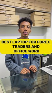 Best laptop for forex traders office work and online writing .Hp 1030 g2Core i7 7th gen 2.9 ghz 4 cpu15 gb ram 256 gb ssdTouchscreen X360 Free laptop bag Free wireless mouse 6 month warranty 58,000 ksh.📍we are located at Nairobi cbd kimathi house along kimathi street 2nd floor shop 204 call 0796338017.#mrjlaptop #computer #computerscience #nairobi #kenya #laptopsecond | Mrj Laptops