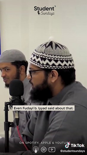 Understanding 'Riya' in Islam: Meaning and Consequences