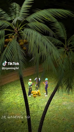 Menu Mia (@menu.mia28)’s videos with original sound - Menu Mia