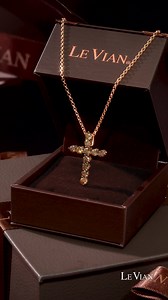 Indulge in the irresistible allure of Le Vian Chocolate Diamonds and discover the sweet side of fine jewelry. | LeVian