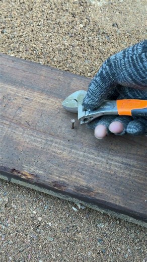 The Hidden Wrench Function 99% Don't Know.