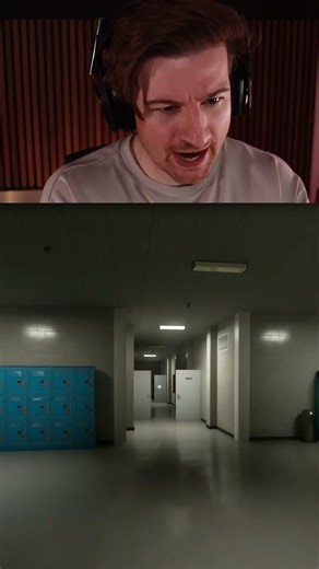 FREAKY AHH TEACHER JUMPSCARE 💀💀