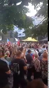 🟥 KDE DOMOV MŮJ 🇨🇿 #VECIZASADNI 🇨🇿 | Věci zásadní z.s.