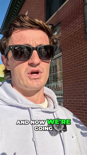 Scam Alert: Is 'Safari Transportation' a Fake Front? #shorts