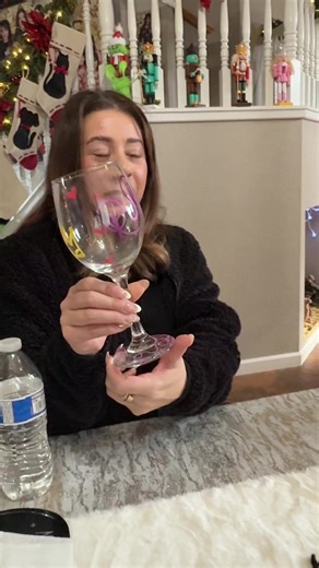 Fun Craft Ideas for a Girls' Night: Spill the Tea!