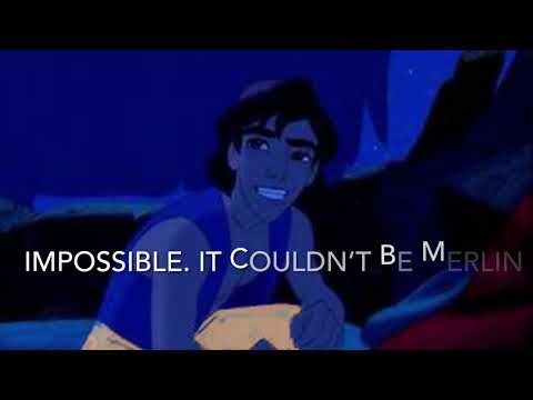 Completed bugs bunny lost in time