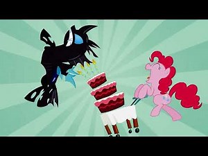 MLP: FiM - Every Episode in One Place - Full Episode's (2)