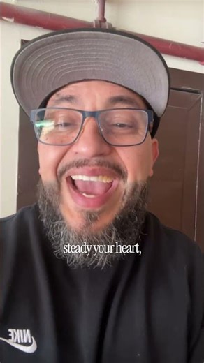 Know God Through His Word: A 7-Day Challenge