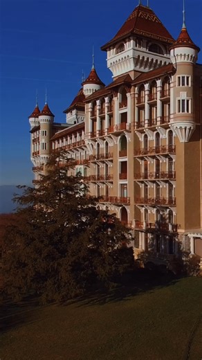 Transfer to SHMS, ranked at the top!  Graduate with prestigious Swiss and UK diplomas & join a global network of hospitality excellence. Take your career to new heights! ✨ | SHMS Swiss Hotel Management School | Facebook