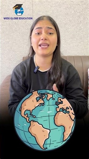 MBA Admission 2026: Top Colleges, Eligibility, Fees & Complete Admission Guide #ytshorts