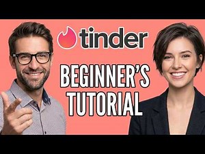 How to Use Tinder Without Paying | Simple Guide 2026