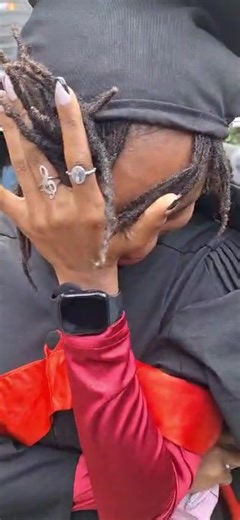 Things Will Get Better: Embrace Hope for a Brighter Future