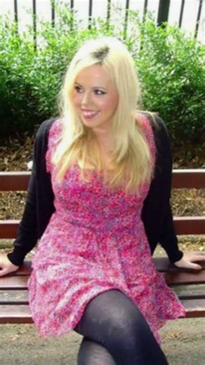 Roisin Conaty