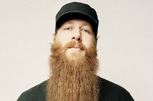 BLACK TUSK Bassist JONATHAN ATHON Dies Following Motorcycle Crash