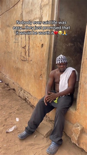 God please help me 💔😭🙏 #myself #lyrics #viral