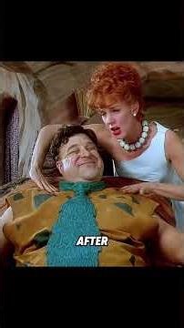 Do you know how primitive people lived?