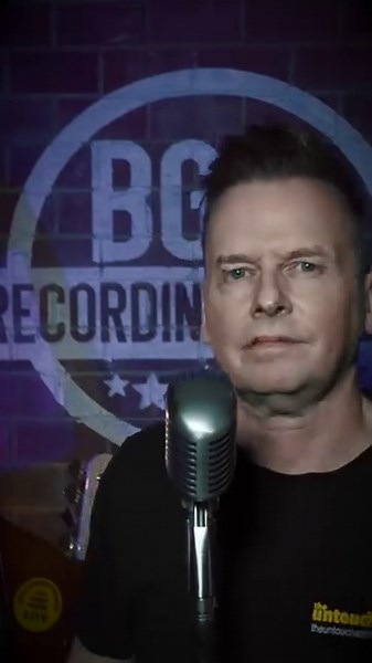 8.8K views · 731 reactions | My Girl. Here is my version of the song that triggers the best memories for me. I really hope you enjoy it. If so please give it a share. Brian. | The Untouchables featuring Brian Giffen | Facebook