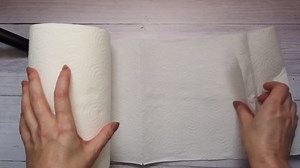 Fantastic DIY Paper Flower for Stunning Decoration