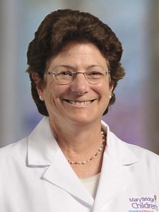Susan Post, MD