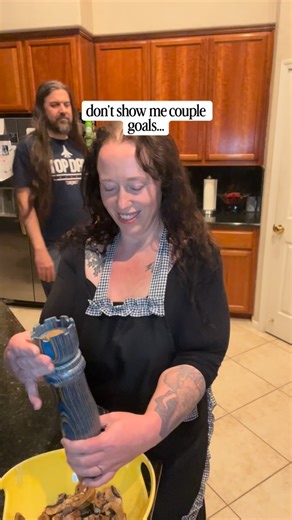 Hope Petrow | As parents of 5, we have been through it all. Messy house and chaos is just the start. NICU and our oldest in the hospital for months was... | Instagram