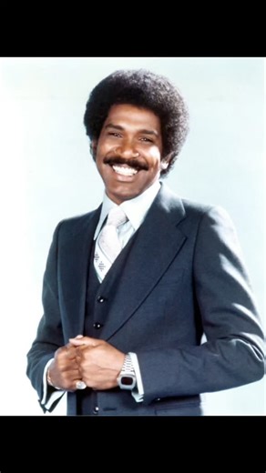 1975- Adam Wade made history as the first Black person to host a network game show, "Musical Chairs." He was also a singer and actor. | Paul Chambers TV