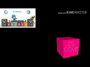 Preview 2 Daniel V11 Effects