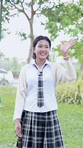 Everything Was Just a Misunderstanding… #studentlife 💔