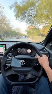 141K views · 12K reactions | Tata Safari Stealth Edition New Features Added !! #tatasafari #safari #tata #harrier | Mrd Vlogs | Facebook