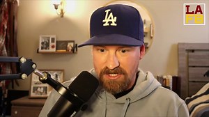 Latest USC Trojans Recruiting Intel As Big-Time Flip Becomes Official