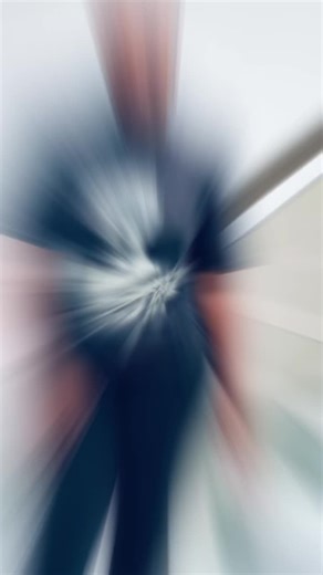 Affordable Courier Services With Clear Pricing