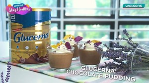 71 reactions · 3 comments | Wanted to try something delicious and yet...