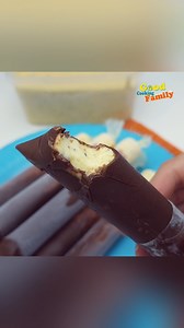 46K views · 157 reactions | Making gourmet ice cream with a chocolate...