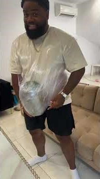 Test de la pastèque @Krimsow 🥰 : #short #shorts #atboffcandies