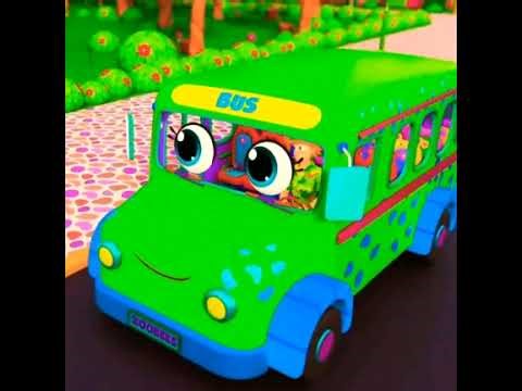 Subway surfers live reinforcement training - ultimate fun