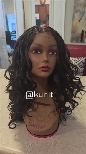 Kunit (@kunit739)’s videos with original sound - Kunit