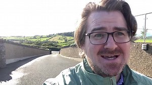 Don't let this opportunity pass you by - get 10% off our IELTS course now! Our course has helped countless students achieve their goals and now it's your turn. Take advantage of this limited-time offer and start working towards a better future. Click now to learn more and claim your discount- https://www.ieltsadvantage.com/vip2-discount/ | IELTS Advantage