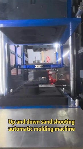 1.8K views · 16 reactions | The new generation of up and down sand...