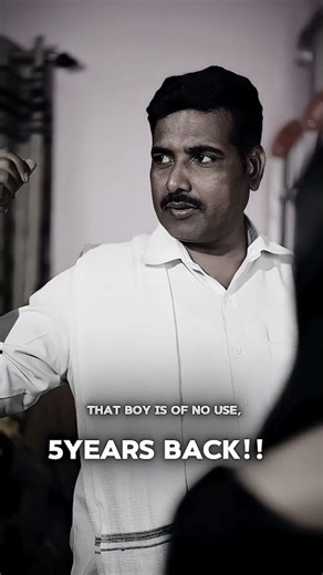 Originally priced around $1.5 million, the Mercedes CLR GTR is considered oneof the most exclusive a