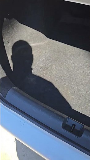 Car Detailing Near Me | Interior Detailing | Car Bath Mobile Detailing