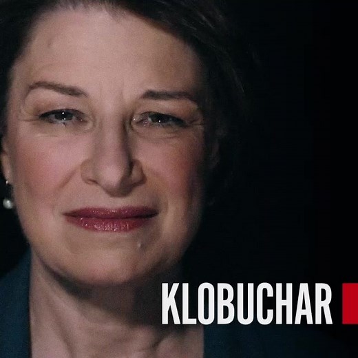 How can the top Democratic candidates win your vote? Watch the final debate before the first votes in Iowa! The CNN #DemDebate is live from Des Moines Tuesday at 9 p.m. ET! | CNN