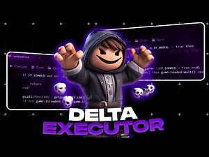How to Install Delta Executor on Android and PC (2026 Guide)